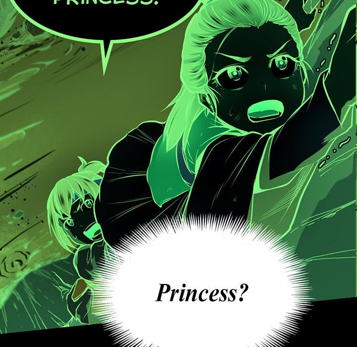 Read River Where the Moon Rises chapter 9 image 144 on Lezhin