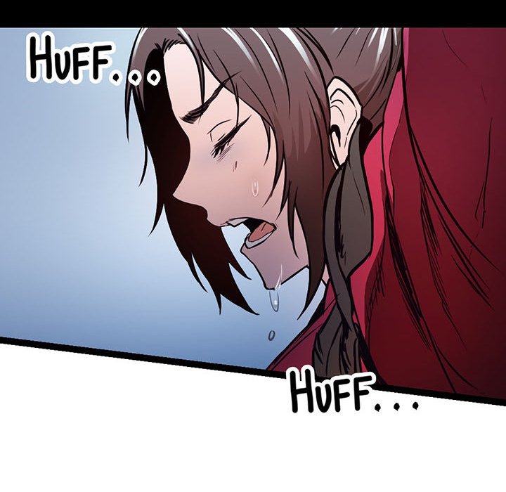 Read River Where the Moon Rises chapter 9 image 149 on Lezhin