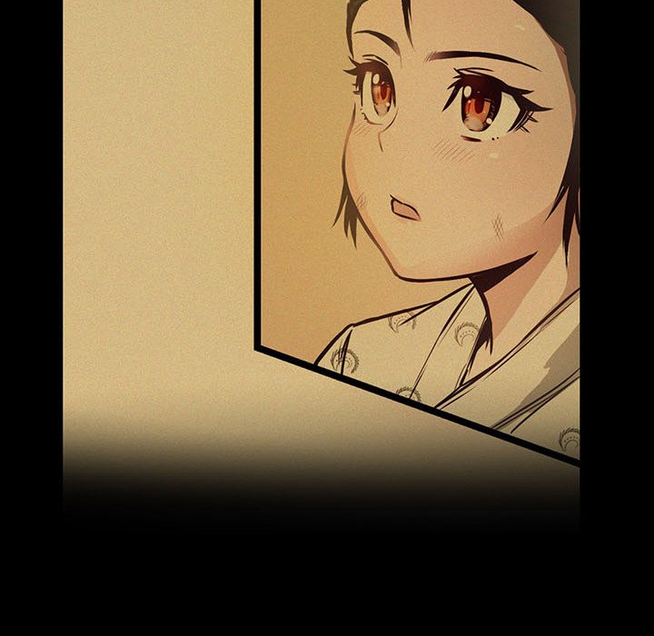 Read River Where the Moon Rises chapter 9 image 15 on Lezhin