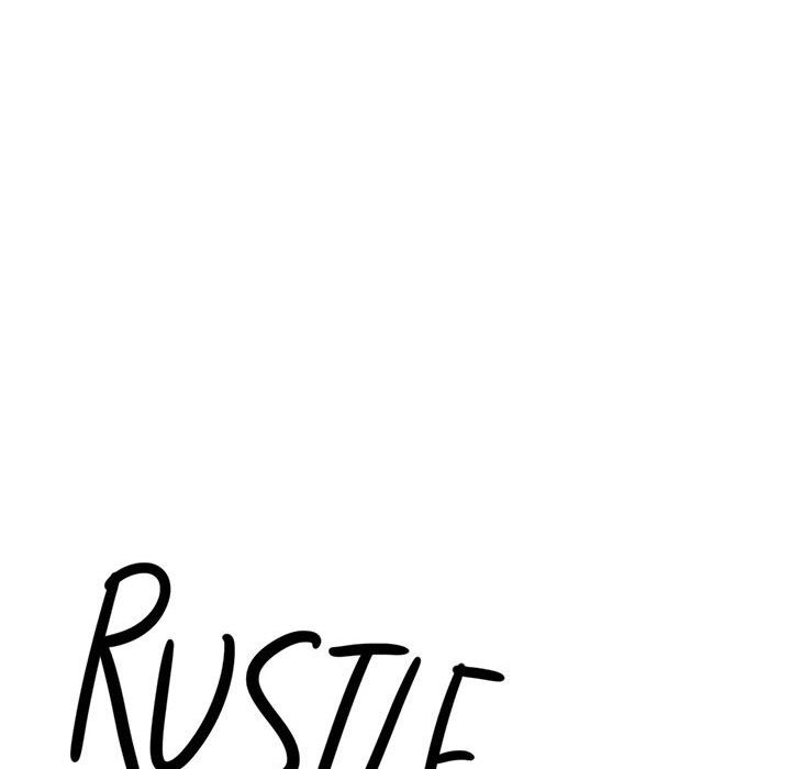 Read River Where the Moon Rises chapter 9 image 150 on Lezhin