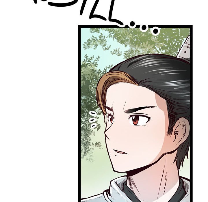 Read River Where the Moon Rises chapter 9 image 151 on Lezhin