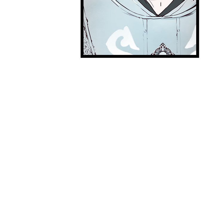 Read River Where the Moon Rises chapter 9 image 152 on Lezhin