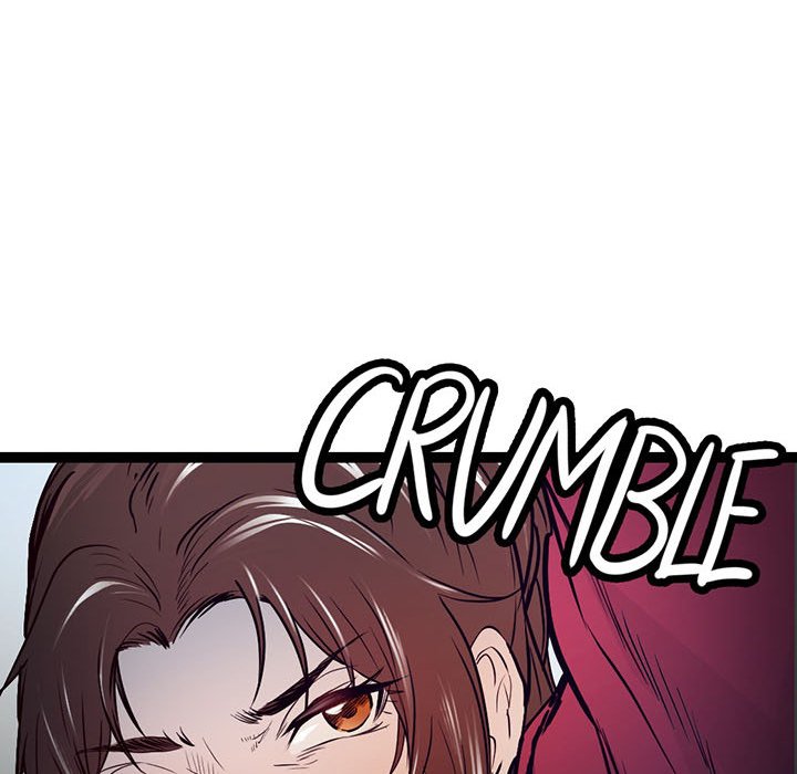 Read River Where the Moon Rises chapter 9 image 154 on Lezhin