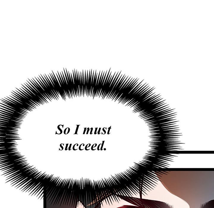 Read River Where the Moon Rises chapter 9 image 19 on Lezhin