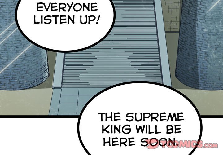 Read River Where the Moon Rises chapter 9 image 2 on Lezhin