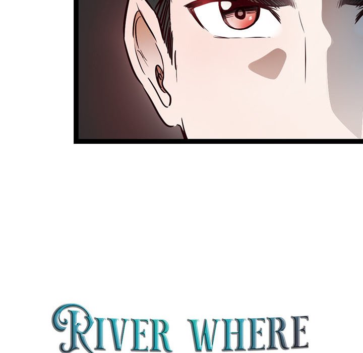 Read River Where the Moon Rises chapter 9 image 20 on Lezhin