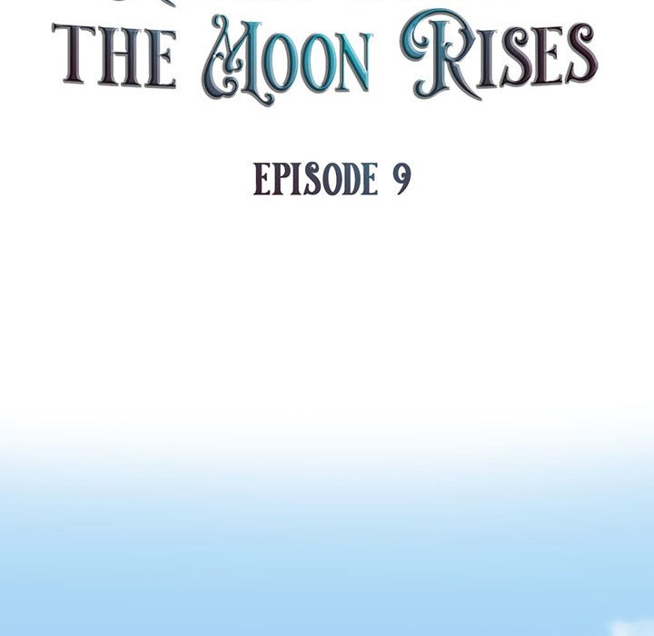 Read River Where the Moon Rises chapter 9 image 21 on Lezhin