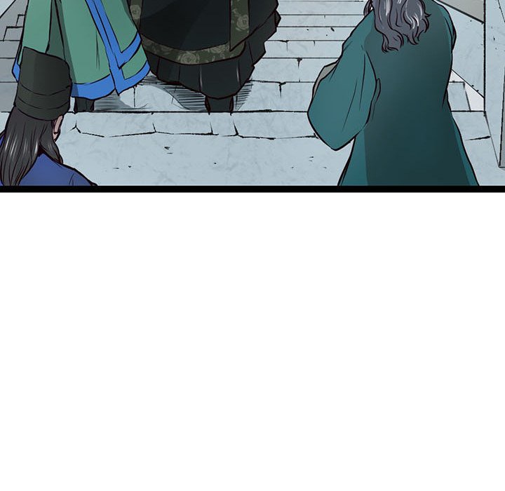 Read River Where the Moon Rises chapter 9 image 24 on Lezhin