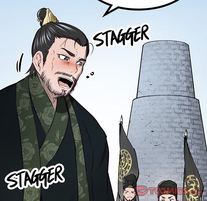 Read River Where the Moon Rises chapter 9 image 26 on Lezhin