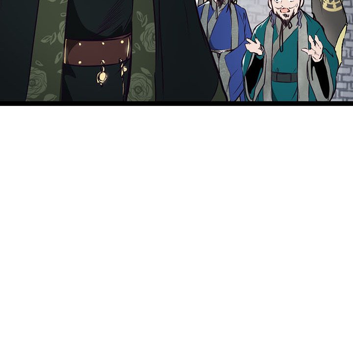 Read River Where the Moon Rises chapter 9 image 27 on Lezhin