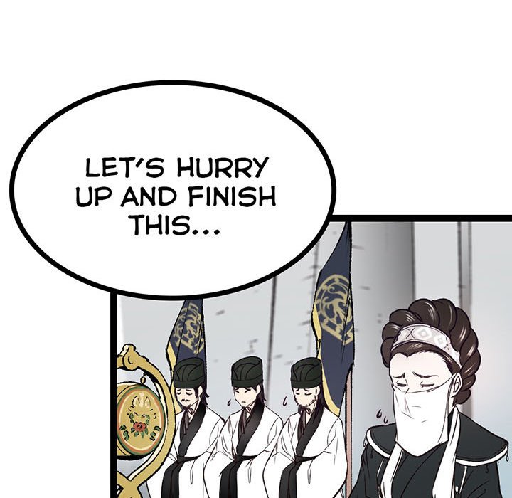 Read River Where the Moon Rises chapter 9 image 28 on Lezhin