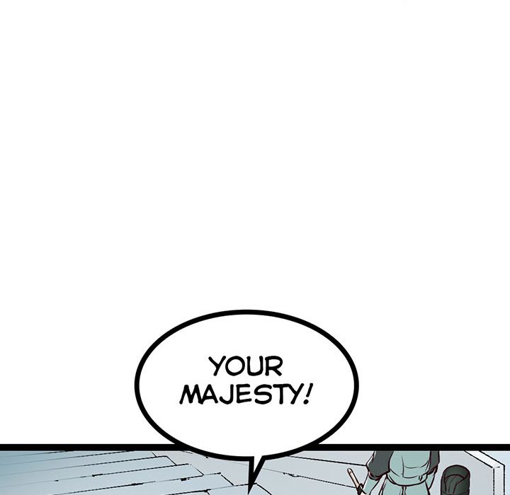 Read River Where the Moon Rises chapter 9 image 30 on Lezhin