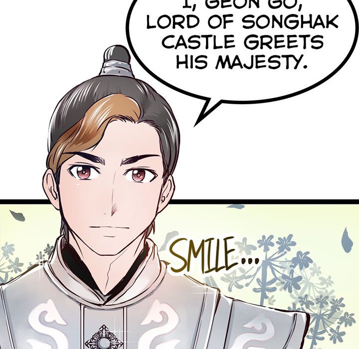Read River Where the Moon Rises chapter 9 image 33 on Lezhin