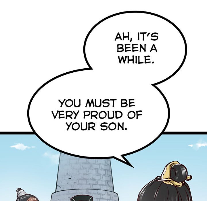 Read River Where the Moon Rises chapter 9 image 35 on Lezhin