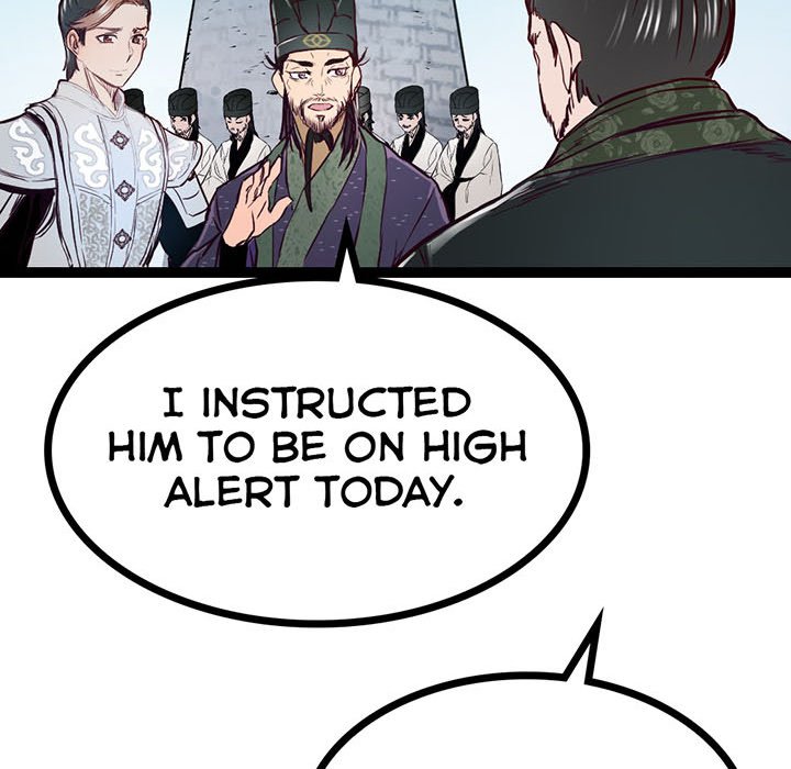 Read River Where the Moon Rises chapter 9 image 36 on Lezhin