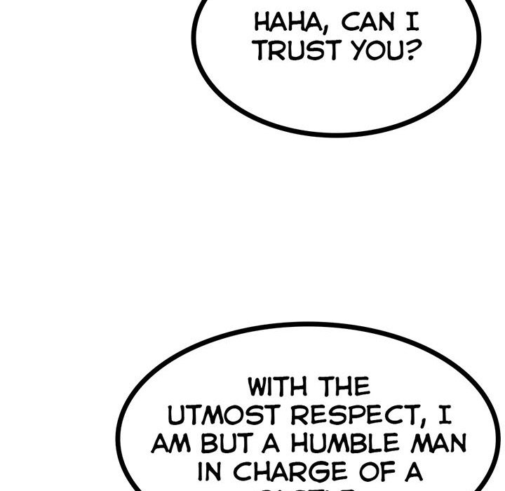 Read River Where the Moon Rises chapter 9 image 37 on Lezhin