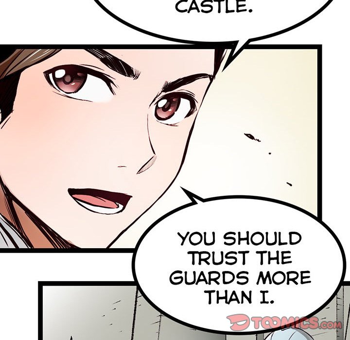 Read River Where the Moon Rises chapter 9 image 38 on Lezhin