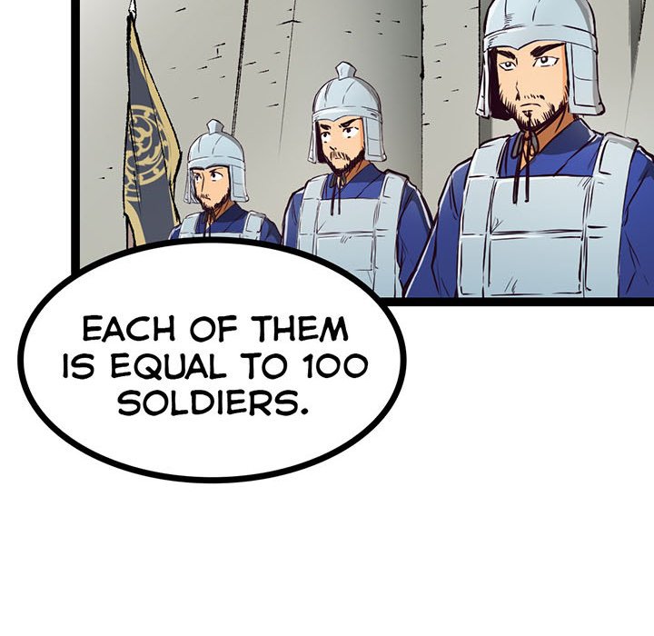 Read River Where the Moon Rises chapter 9 image 39 on Lezhin