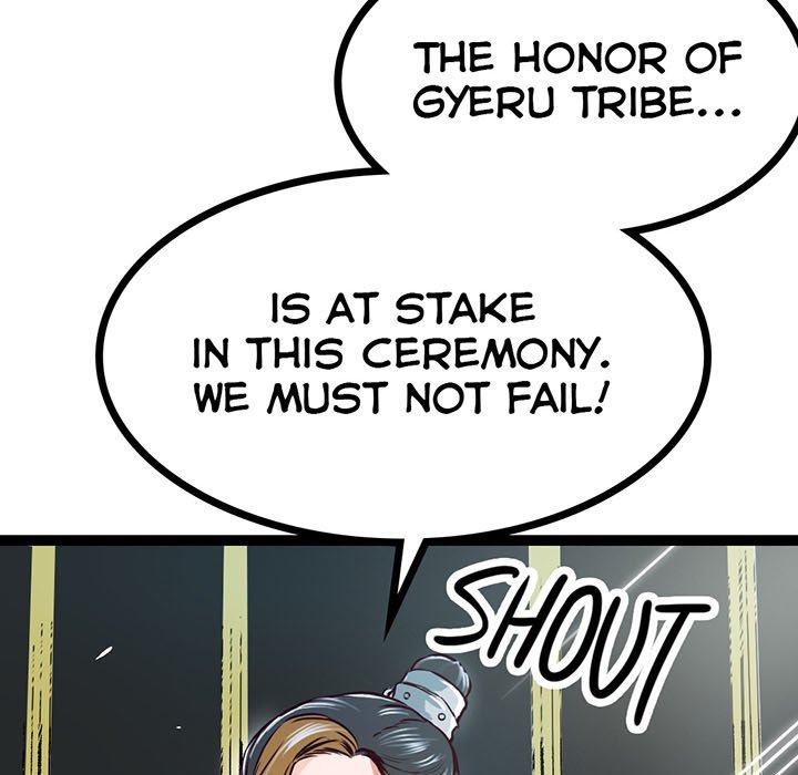 Read River Where the Moon Rises chapter 9 image 4 on Lezhin