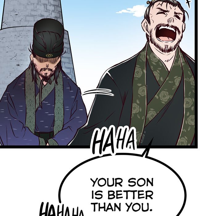 Read River Where the Moon Rises chapter 9 image 41 on Lezhin