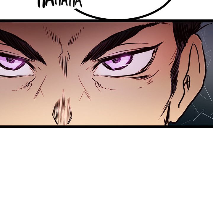 Read River Where the Moon Rises chapter 9 image 42 on Lezhin