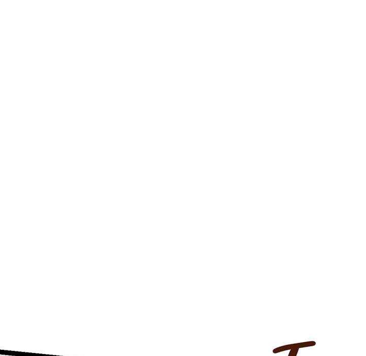 Read River Where the Moon Rises chapter 9 image 43 on Lezhin