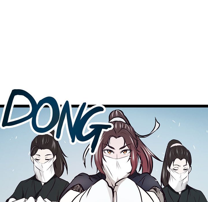 Read River Where the Moon Rises chapter 9 image 46 on Lezhin