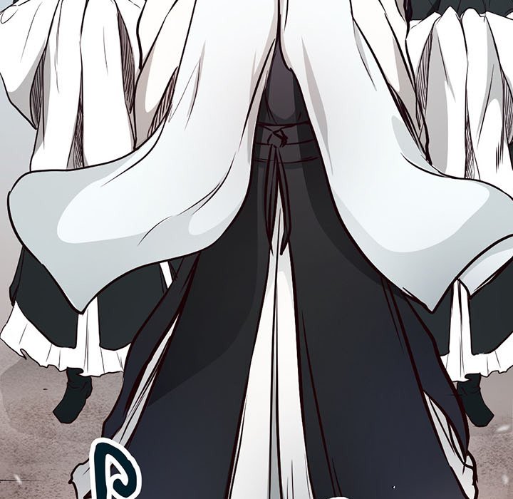 Read River Where the Moon Rises chapter 9 image 47 on Lezhin