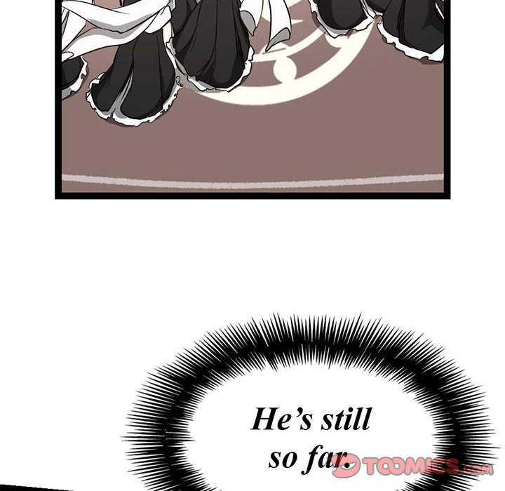 Read River Where the Moon Rises chapter 9 image 50 on Lezhin