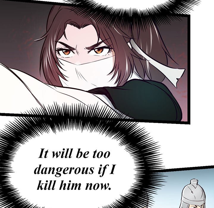 Read River Where the Moon Rises chapter 9 image 51 on Lezhin