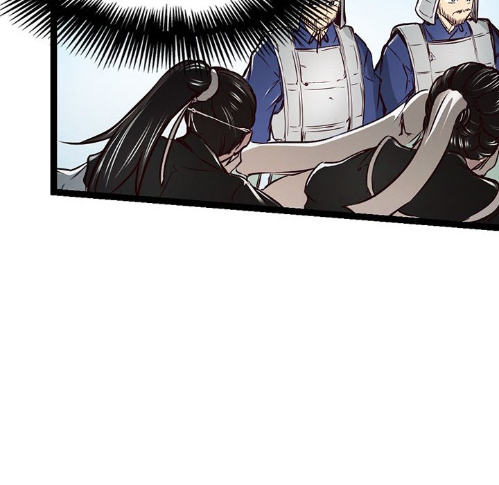 Read River Where the Moon Rises chapter 9 image 52 on Lezhin