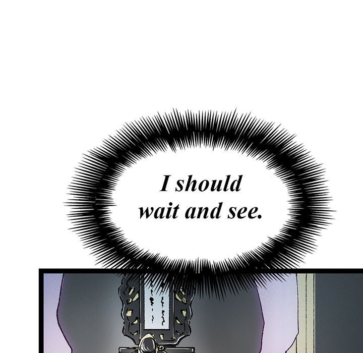 Read River Where the Moon Rises chapter 9 image 53 on Lezhin
