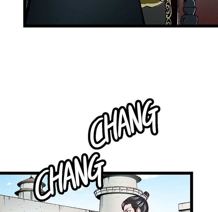 Read River Where the Moon Rises chapter 9 image 55 on Lezhin