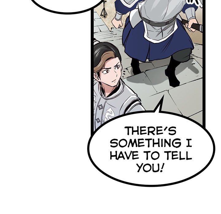 Read River Where the Moon Rises chapter 9 image 57 on Lezhin