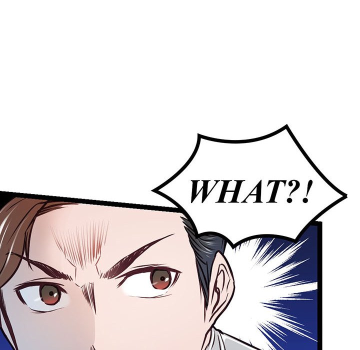 Read River Where the Moon Rises chapter 9 image 58 on Lezhin