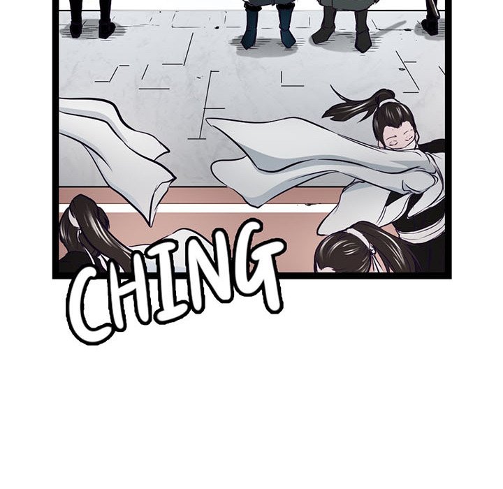 Read River Where the Moon Rises chapter 9 image 61 on Lezhin