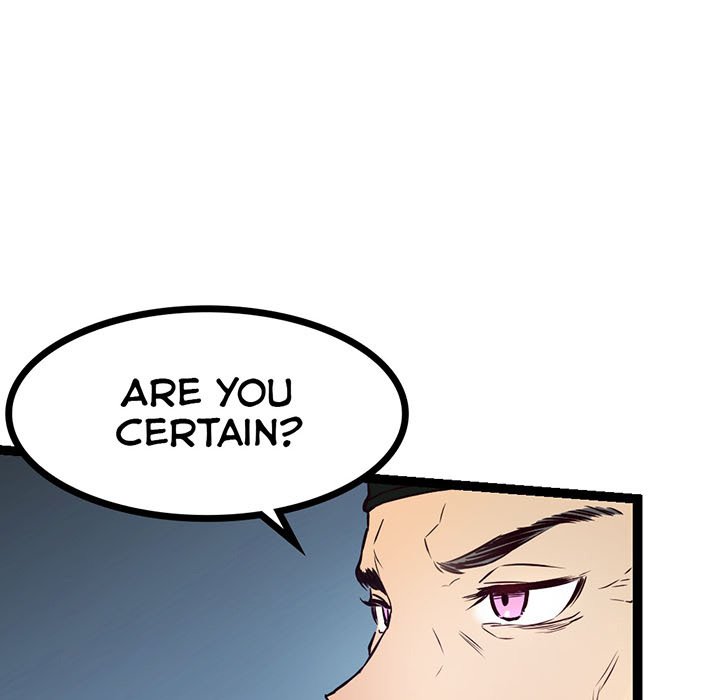 Read River Where the Moon Rises chapter 9 image 66 on Lezhin