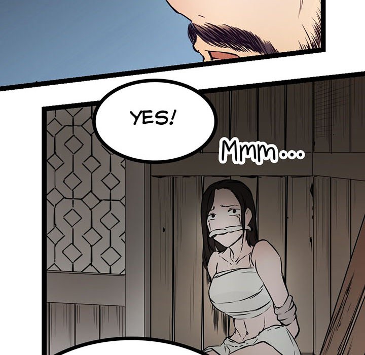 Read River Where the Moon Rises chapter 9 image 67 on Lezhin