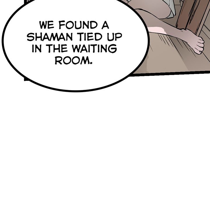 Read River Where the Moon Rises chapter 9 image 68 on Lezhin