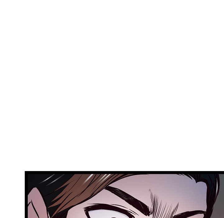 Read River Where the Moon Rises chapter 9 image 70 on Lezhin