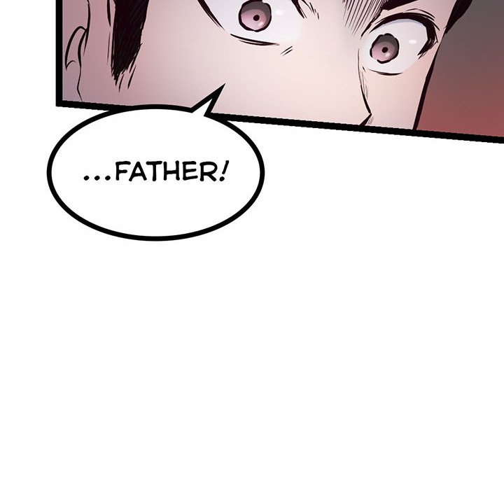 Read River Where the Moon Rises chapter 9 image 71 on Lezhin