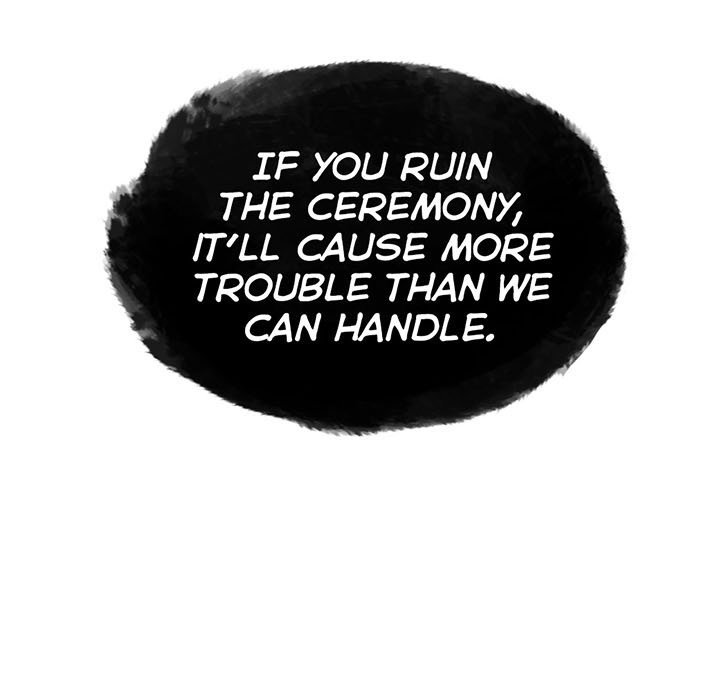 Read River Where the Moon Rises chapter 9 image 72 on Lezhin