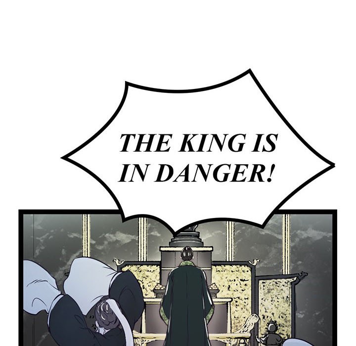 Read River Where the Moon Rises chapter 9 image 73 on Lezhin