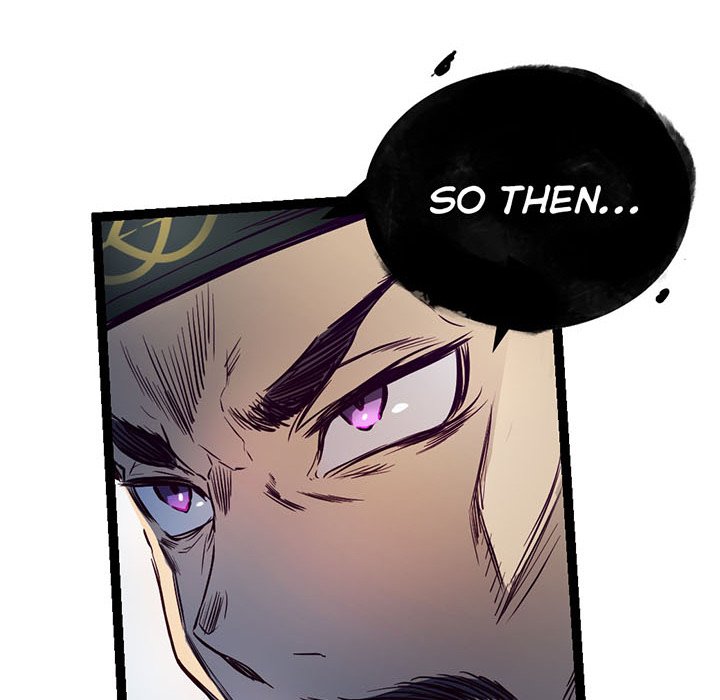 Read River Where the Moon Rises chapter 9 image 75 on Lezhin