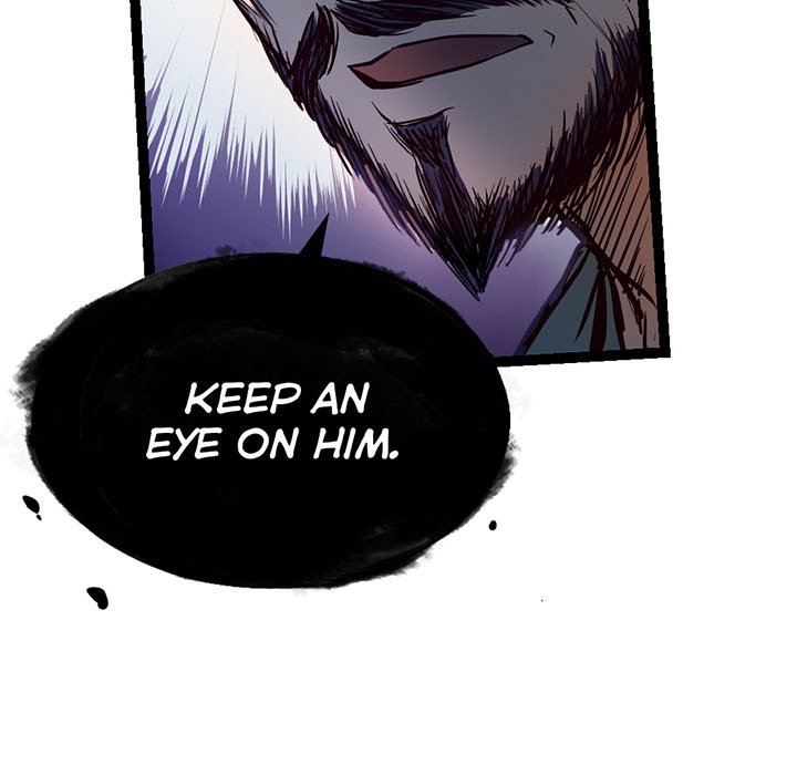Read River Where the Moon Rises chapter 9 image 76 on Lezhin