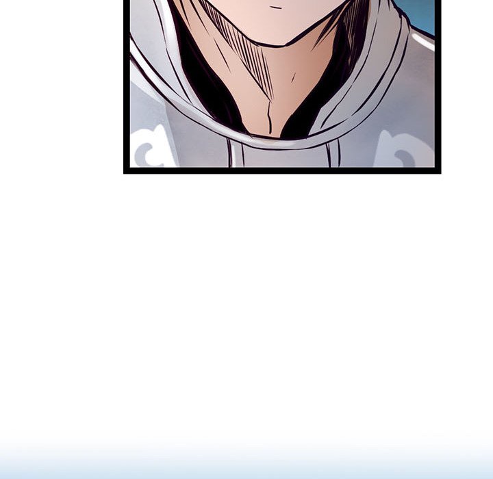 Read River Where the Moon Rises chapter 9 image 79 on Lezhin