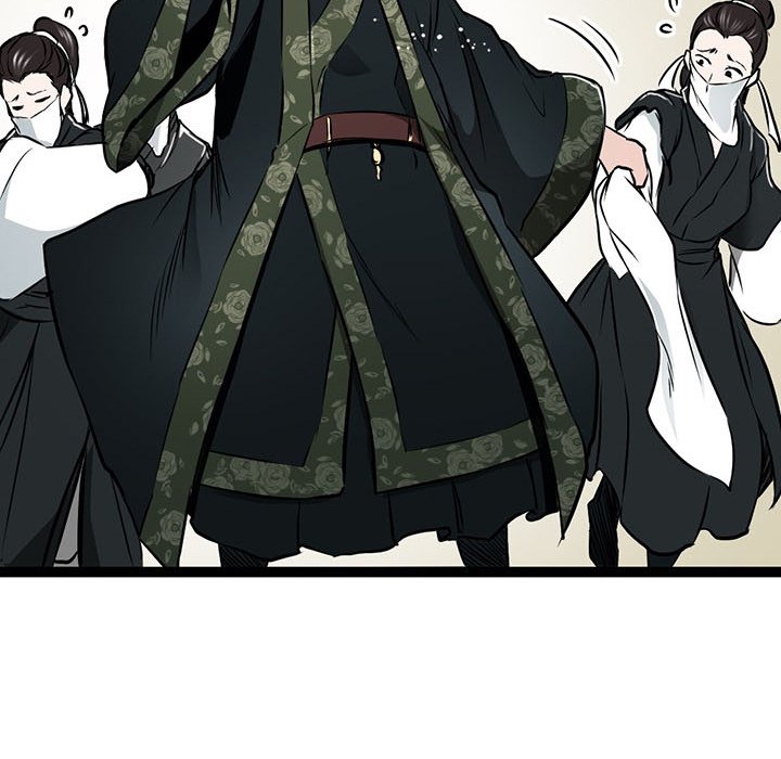 Read River Where the Moon Rises chapter 9 image 84 on Lezhin
