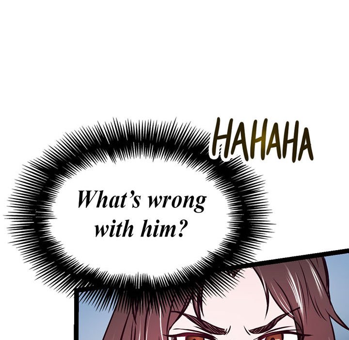 Read River Where the Moon Rises chapter 9 image 85 on Lezhin