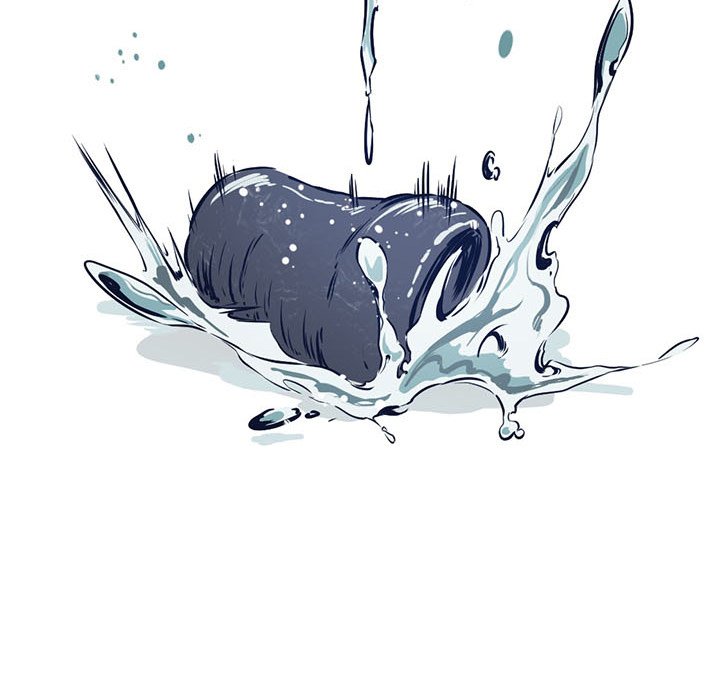 Read River Where the Moon Rises chapter 9 image 89 on Lezhin