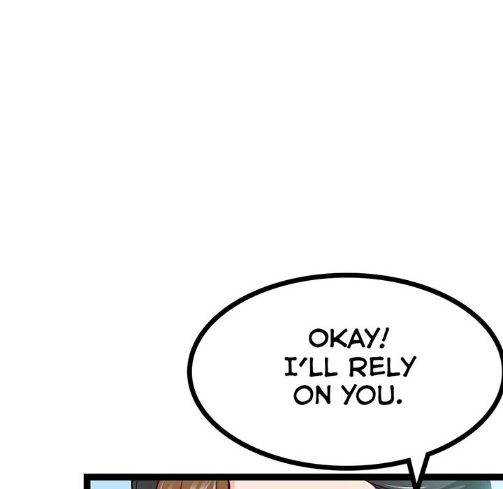 Read River Where the Moon Rises chapter 9 image 9 on Lezhin
